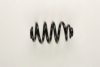 OPEL 424327 Coil Spring